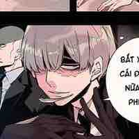 TT Nga