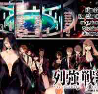 All-các TT + CTN