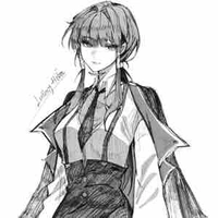 CT Việt Nam/ Lương Hiền