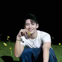 Huỳnh Hoàng Hùng