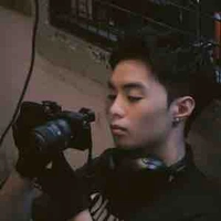 Đặng Thành An.