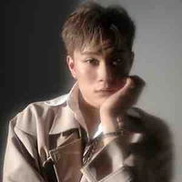 Trần Đăng Dương.