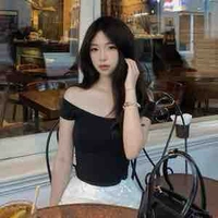 Vu Hân Nghiên