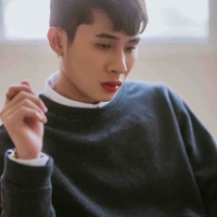 Tuấn