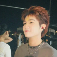 Hoàng Đức Duy
