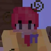 Hiha