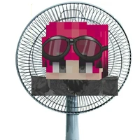 Không Phải Tác giả