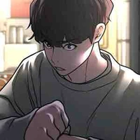 Yoo Jihan