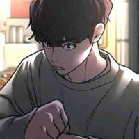 Yoo Jihan