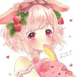 Thẩm Nhược Giai