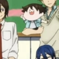 mame(chủ yếu là kêu bằng mấy cái tên thâ