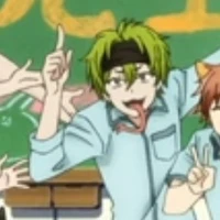 toubyo yamto