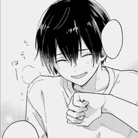 Nhân Vật Quần Chúng