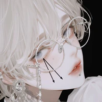 Jin Revol-Fakyli