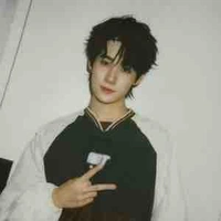 trương chân nguyên