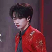 nghiêm hạo tường