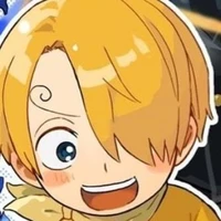 Vinsmoke Sanji