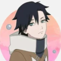 haruno Hitoe( menma)