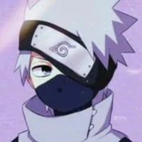 Uchiha hatake Otomi(menma)