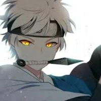 Mitsuki(menma)