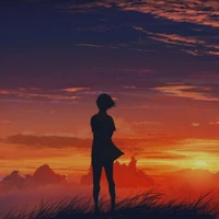 trợ lý t/g như mẹ