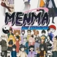 con sasunaru ....