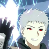 Uchiha hatake kaito(menma)