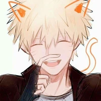 Uchiha Uzumaki Naruto(menma)