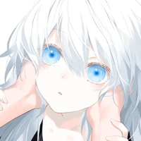 Yuki