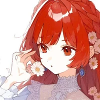 Rina