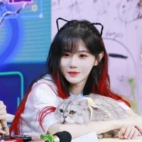 Lô Tĩnh(nàng)