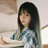 Trương Nhuận(cô)