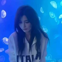 Vương Dịch(Tiểu Vương)