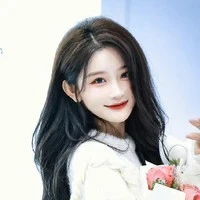 Châu Thi Vũ(Châu Châu)