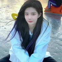 Thẩm Mộng Dao(Dao Dao)