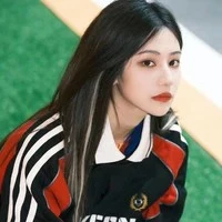 Viên Nhất Kỳ(Tiểu Hắc)