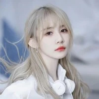 Trần Kha(Kha Kha)