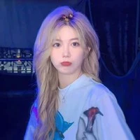 Trịnh Đan Ny(Đản)