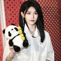 Từ Sở Văn(Văn Văn)