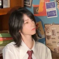 Tưởng Vân(Vân Vân)