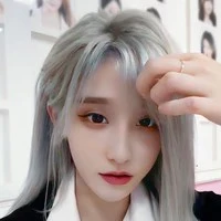 Vương Hiểu Giai(Thiên Thảo)