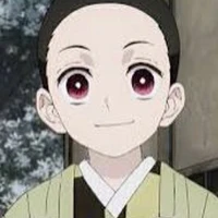 Kamado Shigeru