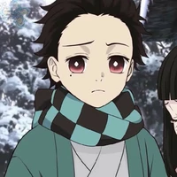 Kamdo Takeo