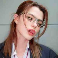 Becky Armstrong( Anilaphat)