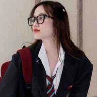 Freen Sarocha( khun Pin )