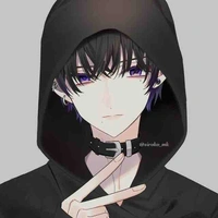 Hắc Thần