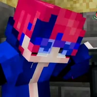 Hiha The Blue