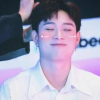 Dương Domic