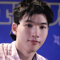 HIEUTHUHAI