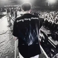 Hùng
